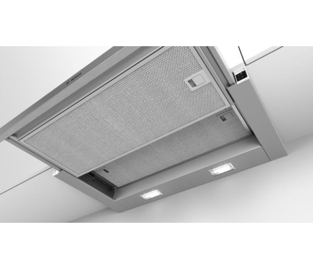 Bosch DFL063W56 - 1343507 - zdjęcie 3